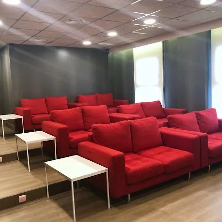 Sunset Drive Deluxe Apartament